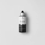 Foto principal do BIOWHITE NANO LOÇÃO CLAREADORA 60ML