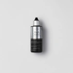 Foto principal do BLACK SECRET CLAREADOR CONCENTRADO 60ML