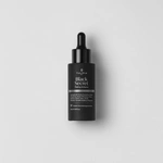 Foto principal do BLACK SECRET PEELING ANTIACNE 30ML