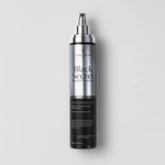 Foto principal do BLACK SECRET SABONETE GLICO-RENOVADOR 300ML