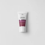 Foto principal do CALMSKIN POMADA MULTI REPARADORA 30G