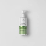 Foto principal do CITRATA SABONETE LÍQUIDO ANTIOLEOSIDADE 110ML