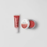 Foto principal do COMBO SWEET LIPS CEREJA