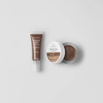 Foto principal do COMBO SWEET LIPS CHOCOLATE
