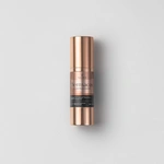 Foto principal do DERMACOS BOOSTER REJUVENESCEDOR 30ML