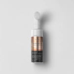 Foto principal do DERMACOS ESPUMA DE LIMPEZA REJUVENESCEDORA 150ML
