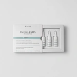 Foto principal do DERMO CAHA MONODOSE FACIAL 5ML - 3AMP