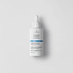 Foto principal do DERMO ESTETIC SOLUÇÃO PÓS EXTRAÇÃO 50ML