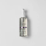 Foto principal do ESSENCE CLEANSING OIL 150ML