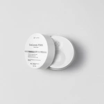 Foto principal do EXOGENETIC PDRN CREME FACIAL 30G