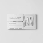 Foto principal do EXOGENETIC PDRN MONODOSE FACIAL 3ML - 3 AMP