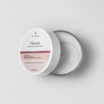 Foto principal do FLORATY CREME EMOLIENTE PARA CRAVOS 200G