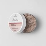 Foto principal do FLORATY CREME ESFOLIANTE 200G