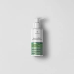 Foto principal do IMMORTALITÉ-C SABONETE ANTIOXIDANTE DE VITAMINA C 110ML
