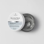 Foto principal do INVERNO MASK NANO MÁSCARA HIDRONUTRITIVA 150G