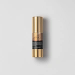 Foto principal do LIFE C+ NANO SÉRUM CLAREADOR 20% 30ML