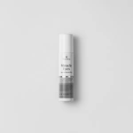 Foto principal do MIRACLE EYES NANO GEL ÁREA DOS OLHOS 13G