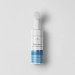 Foto principal do NIACINE+ ESPUMA DE LIMPEZA DE NIACINAMIDA 150ML