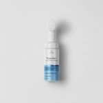 Foto principal do NIACINE+ ESPUMA DE LIMPEZA DE NIACINAMIDA 50ML