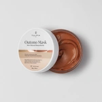 Foto principal do OUTONO MASK NANO MÁSCARA REEQUILIBRANTE 150G