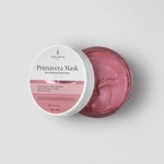 Foto principal do PRIMAVERA MASK NANO MÁSCARA RENOVADORA 150G