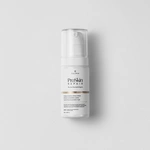Foto principal do PROSKIN REPAIR BRUMA DERMATOLÓGICA