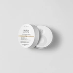 Foto principal do PROSKIN REPAIR CREME FORTALECEDOR DE BARREIRA