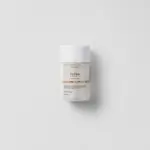 Foto principal do PROSKIN REPAIR MILK BIONUTRITIVO 50ML
