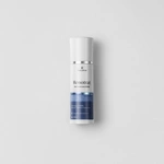 Foto principal do RENOTRAT GEL FACIAL COM DMAE 30G
