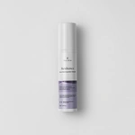 Foto principal do RESILIENCE NANO SÉRUM DERMOPROTETOR 50ML