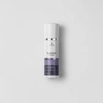 Foto principal do SEPIWHITE GEL CLAREADOR 30G
