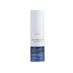 Foto principal do SKIN MOLECULAR SÉRUM DE GHK-CU 30ML