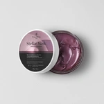Foto principal do STELLAR MASK MÁSCARA ENZIMÁTICA 100G