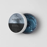 Foto principal do STELLAR MASK MÁSCARA HIDRONUTRITIVA 100G