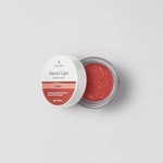 Foto principal do SWEET LIPS ESFOLIANTE LABIAL CEREJA 15G