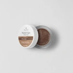 Foto principal do SWEET LIPS ESFOLIANTE LABIAL CHOCOLATE 15G