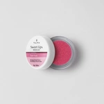 Foto principal do SWEET LIPS ESFOLIANTE LABIAL TUTTI-FRUTTI 15G
