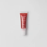 Foto principal do SWEET LIPS GLOSS LABIAL CEREJA 10G