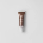 Foto principal do SWEET LIPS GLOSS LABIAL CHOCOLATE 10G