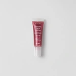 Foto principal do SWEET LIPS GLOSS LABIAL TUTTI-FRUTTI 10G