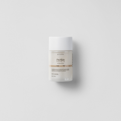 Imagem em 3D do cosmético PROSKIN REPAIR MILK BIONUTRITIVO 50ML