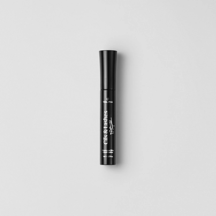 Foto do cosmético CILS & LASHES SÉRUM PARA CÍLIOS E SOBRANCELHAS 8ML