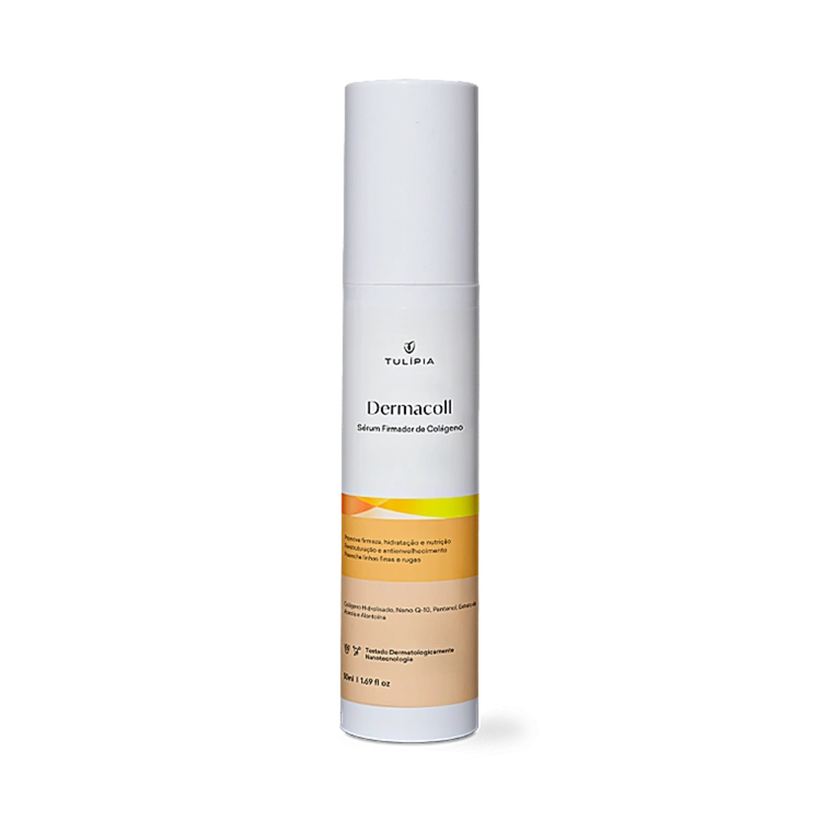 Foto do cosmético DERMACOLL SÉRUM DE COLÁGENO 50ML