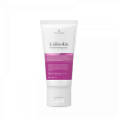 Imagem em 3D do cosmético CALMSKIN POMADA MULTI REPARADORA 30G