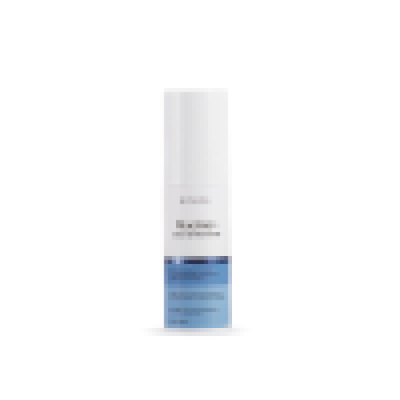Imagem em 3D do cosmético NIACINE+ SÉRUM DE NIACINAMIDA 20%