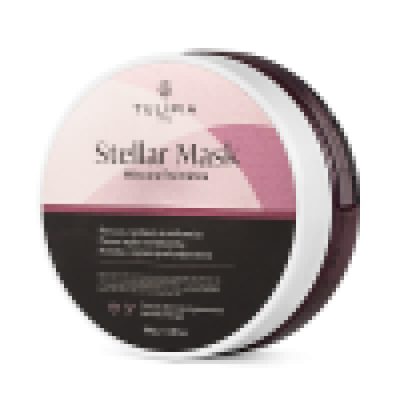 Imagem em 3D do cosmético STELLAR MASK MÁSCARA ENZIMÁTICA 100G