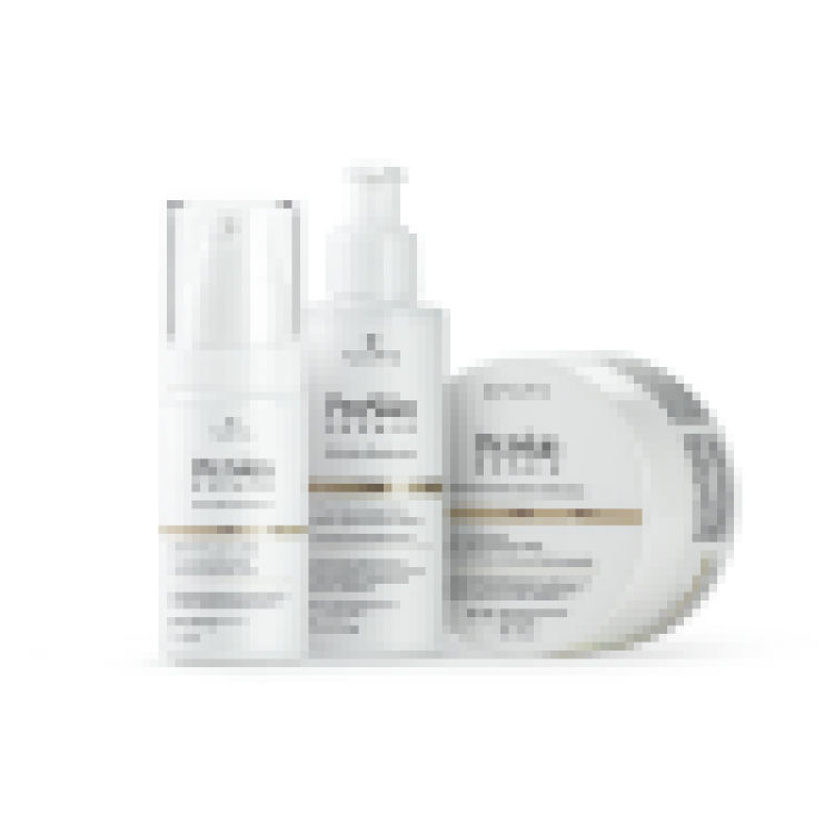 KIT PROSKIN REPAIR