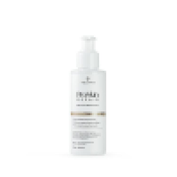 PROSKIN REPAIR SABONETE RESTAURADOR